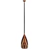 Bending-Branches-Sunburst-ST-Canoe-Paddle Bending-Branches-Sunburst-ST-Canoe-Paddle