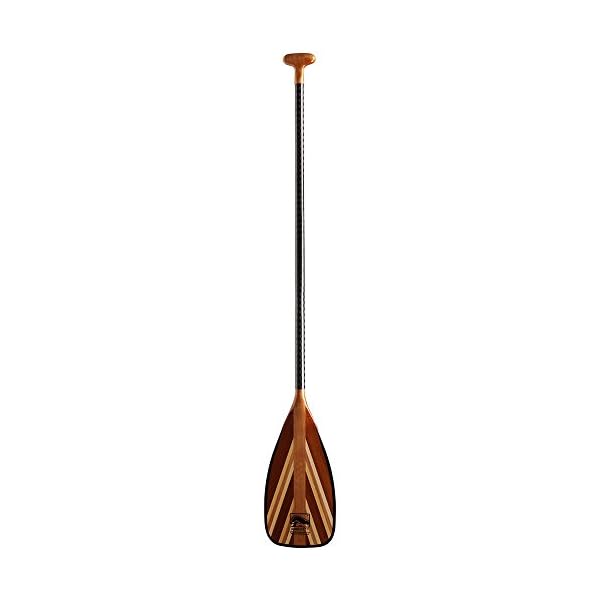 Bending-Branches-Sunburst-ST-Canoe-Paddle Bending-Branches-Sunburst-ST-Canoe-Paddle
