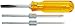 Xcelite CK23 Combination Reversible Screwdriver Kit