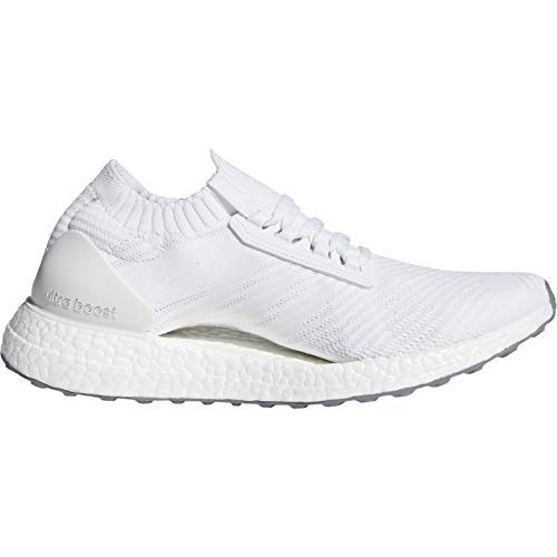adidas womens ultraboost white