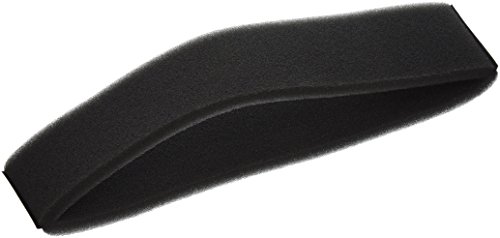 Stens 100-875 Pre-Filter Replaces John Deere HE140-1496 Onan 140-1496-01 140-1496 Toro NN10176