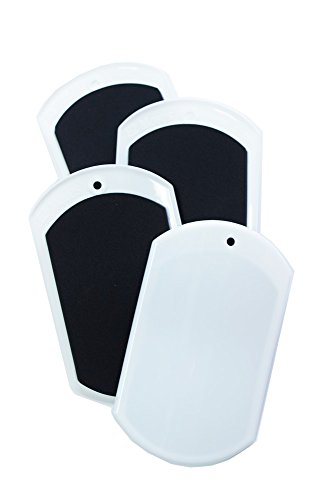 Facts You Need To Know About EZ Moves Furniture Slides 4-Pack EZ Moves Furniture Slides 4-Pack