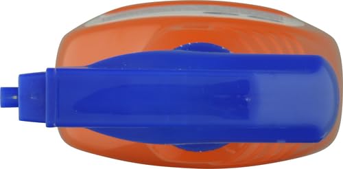 TIDE ANTIBACTERIAL FABRIC SPRAY, 22 FL OZ