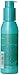 Amplify Volumizing System Thicklift Liquid Volumizer by Matrix for Unisex Gel, 4.2 Ounce