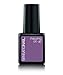 Sensationail gel polish, Mauving On Up