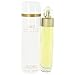 Perry Ellis 360 for Women Eau De Toilette Spray, 3.4 Fl Oz (Pack of 1)