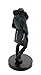 Furyu Danganronpa 3: The End of Hope's Peak Academy: Juzo Sakakura Special Figure