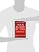 Four Blood Moons Companion Study Guide and Journal: Charting the Course of Change