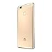 Huawei P9 Lite VNS-L22 16GB 5.2-Inch Dual SIM 13MP 4G LTE Factory Unlocked - International Stock No Warranty (Gold)
