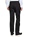 Nautica Men's Beacon Pant