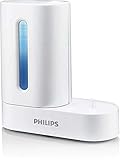 Philips Sonicare UV Sanitizer