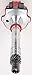 JEGS Performance Products 40006 HEI External Coil Distributor