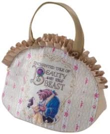 Amazon Co Jp 美女と野獣 スーベニア ランチケース ランチバッグ ディズニーランド 東京ディズニーリゾート Tdr 新エリア ニューファンタジーランド ホーム キッチン Amazon Co Jp 美女と野獣 スーベニア ランチケース ランチバッグ ディズニーランド 東京ディズニーリゾート Tdr 新エリア ニューファンタジーランド ホーム キッチン