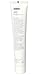 Premium Natural Non Fluoride/Non Sodium Lauryl Sulfate Toothpaste with Antioxidants by Perioscience