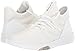 Reebok Women's Hayasu Cross-Trainer Shoe