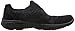 Skechers USA Men's Glides Elten Slip-on Loafer