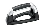 Ironman Push-Up Bars (Pair)