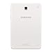 Samsung Galaxy Tab A SM-T350 16GB 8-Inch Tablet - White (Renewed)
