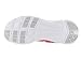 Under Armour Women's UA Thrill 2 Running Shoe