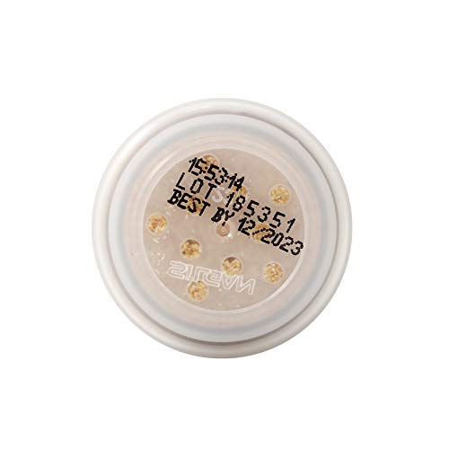 Jackie's Kitchen Onion Powder, 1.75 Ounce