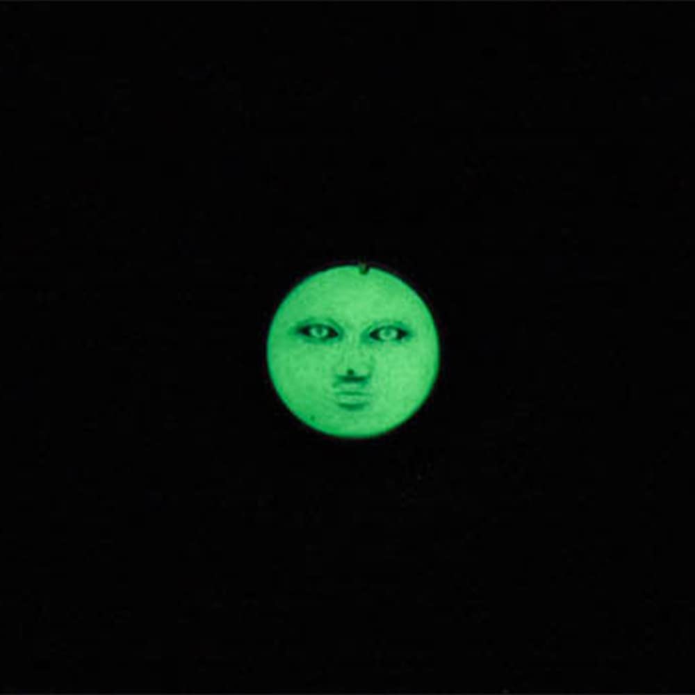 Liquid SCULPEY Glow