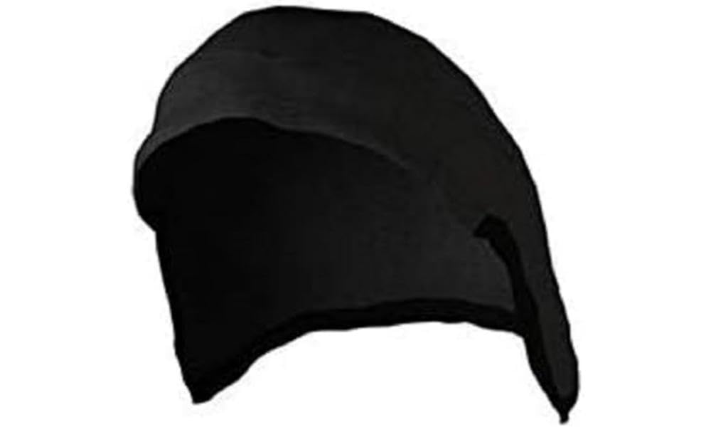 3M Speedglas 9100 Extended Head Protector - EU/UK