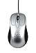 ValueRays USB Optical Heated Mouse, Gray