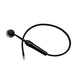 Dishmaster K1234 Hose and Wand Assembly