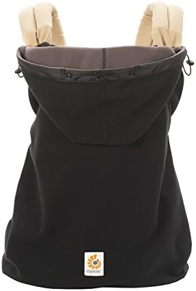 ergo 360 rain cover