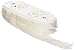 Wright Products Simplicity Fur Trim 1