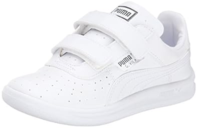 puma g vilas 2 kids 31