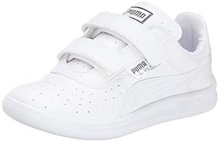 puma g vilas l2 price kids