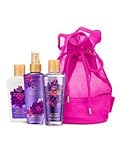 Victoria's Secret Take Me Away Travel Essentials Love Spell
