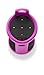 Amazon Tap Sling Cover - Magenta