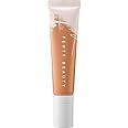 FENTY BEAUTY PRO Filt'r Hydrating Longwear Foundation 320