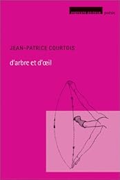D'arbre et d'oeil