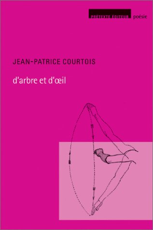 D'arbre et d'oeil