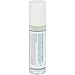 Acne Spot Treatment By BeeFriendly Natural Blemish Free Collection, 100% Natural & 94% Organic Pocket Sized Roll On, Witch Hazel/Propolis Blend Works On Pimples Fast, Adult Acne to Baby Acne .33 oz
