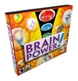 Brain Power - PC