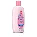 Johnson's Baby Lotion, 15 Fl. Oz