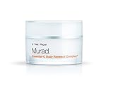 Murad Environmental Shield Essential-C Renewal Complex. 2: Treat/Repair, 1.0 fl oz (30 ml)