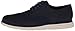 Cole Haan Men's LunarGrand Derby Shoe