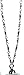Floating Locket 30mm Lanyard, Women's Fashion Badge holder 34