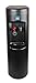 Clover D7A Hot and Cold Bottleless Water Dispenser, Black