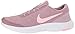 Nike Women's Flex Experience Run 7 Shoe
