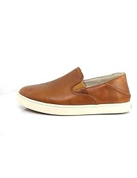 Olukai KAHU 'ili   Zapatos para hombre