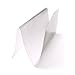 Leatherology Other Removable Checkbook Divider