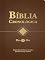 Livro Bíblia Cronológica – Dia a Dia