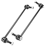 K80460 Front Stabilizer Sway Bar Links - Sway Bar