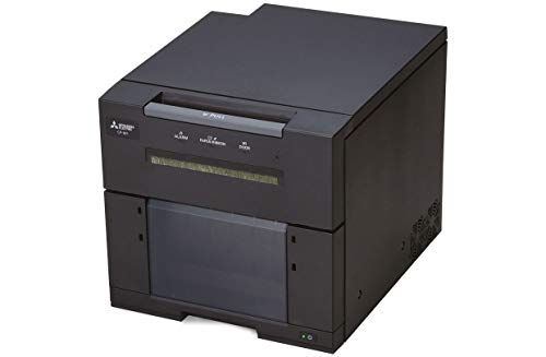 2 Mitsubishi+CP+M1A+Professional+High+Capacity+Photography